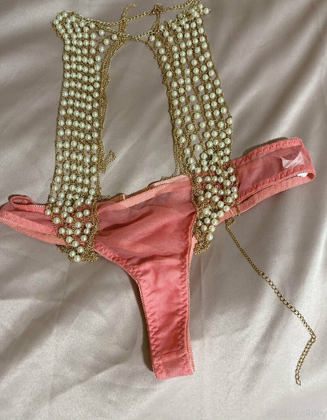 jessie2020 leaked onlyfans sex