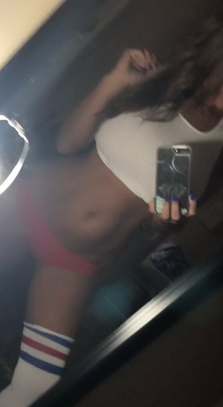 jessie2020 onlyfans leak porn