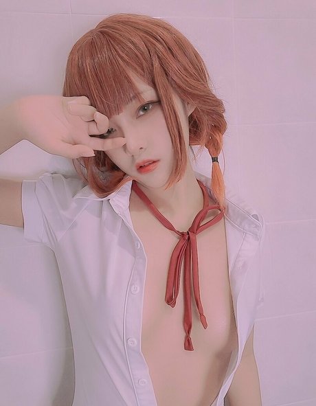 Yamisung onlyfans leak naked