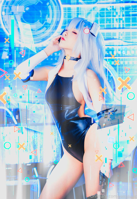 Yamisung porn leaked onlyfans