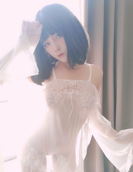 Yamisung en onlyfans