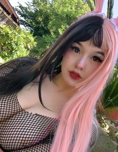 onlybunnie2 onlyfans naked leaked