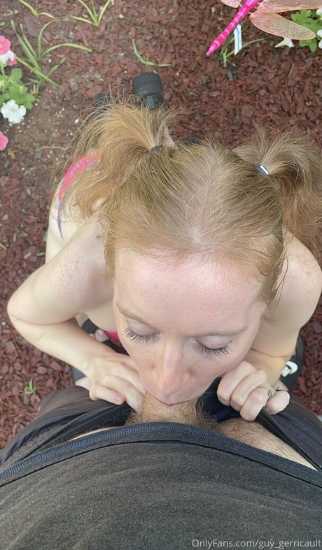 guy gerricault leak onlyfans nude