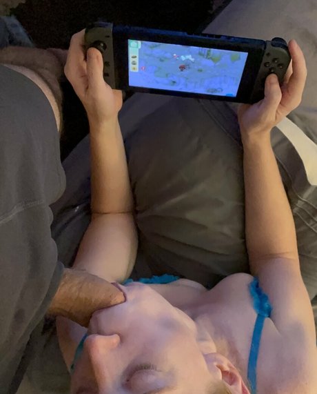 guy gerricault leaks only fans