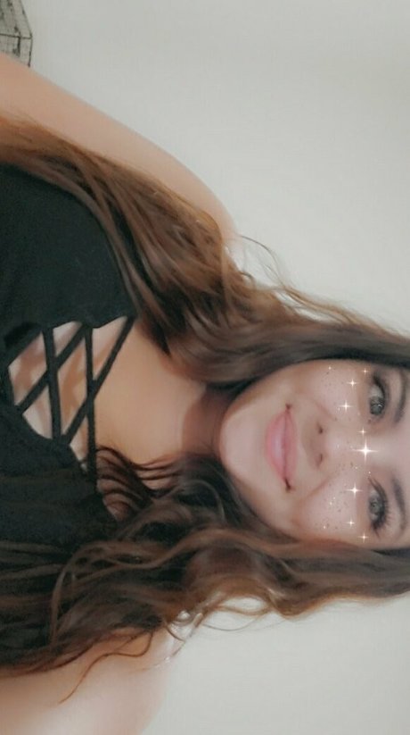 sweettnatalia onlyfans nude photos