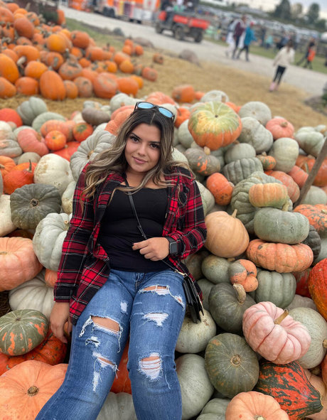 sweettnatalia leaked onlyfans.