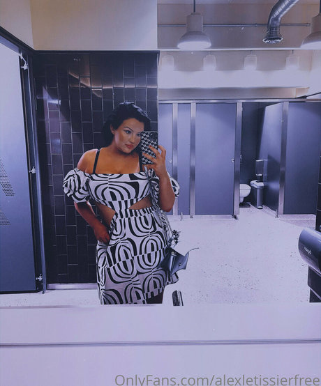 alexletissierfree xxx onlyfans