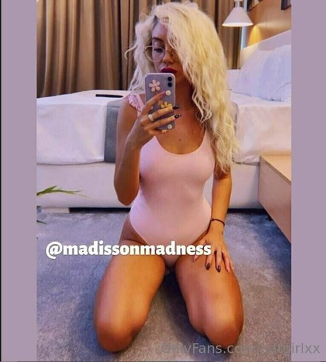 catgirlxx onlyfans nude tits