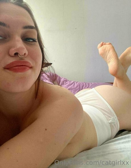 catgirlxx naked onlyfans leaked
