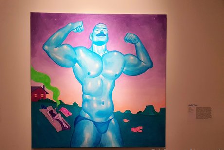 kiraaaaa rin nude onlyfans