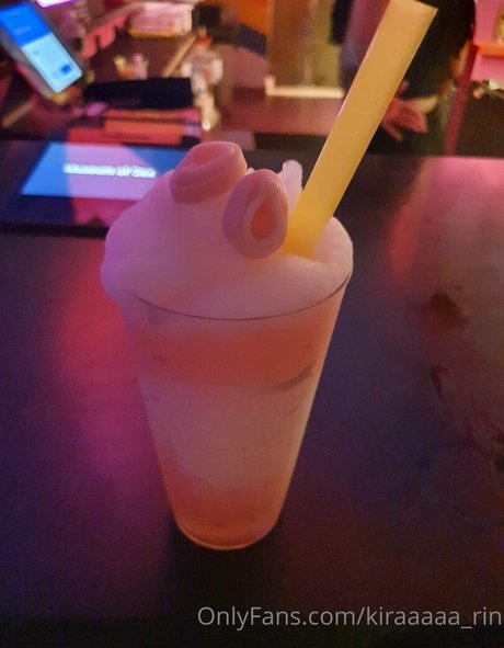 kiraaaaa rin onlyfans picture