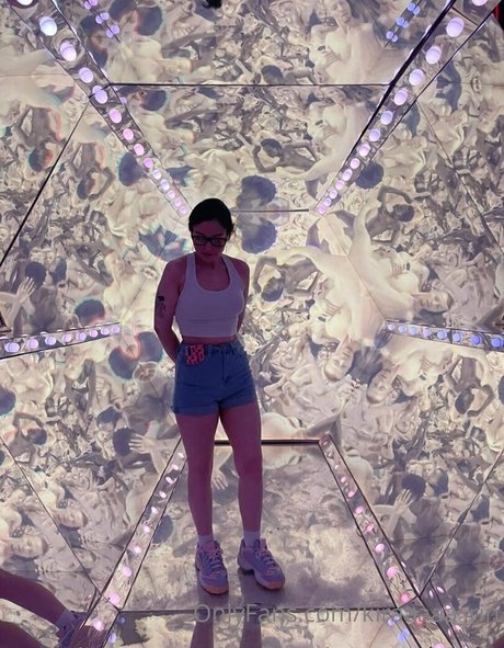 kiraaaaa rin onlyfans porn free