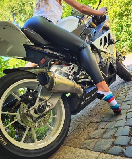 deineemily 03 porn onlyfans leaks