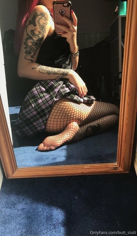butt slutt leaked onlyfans pictures