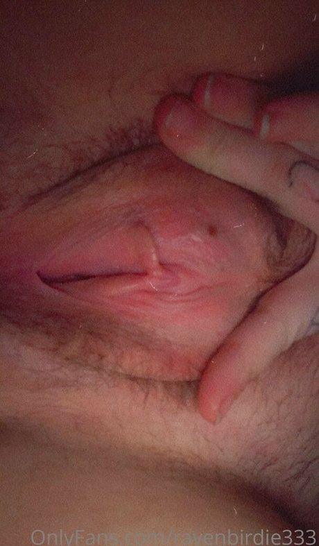 ravenbirdie333 porn onlyfans leak