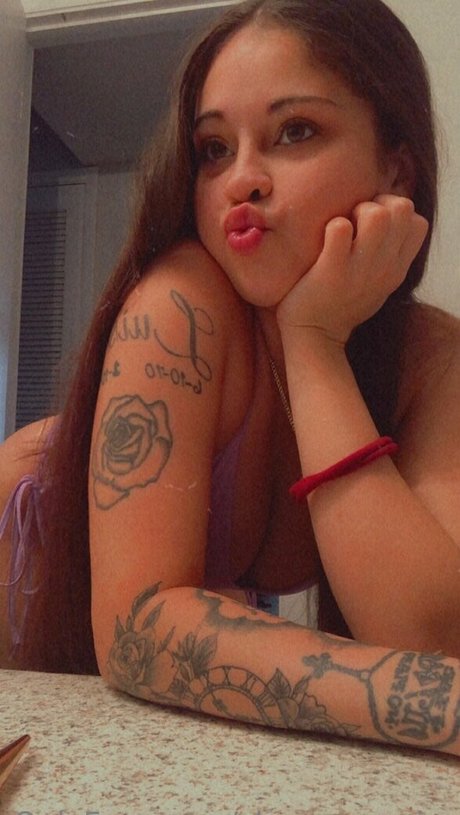 chosenempire porn leaked onlyfans