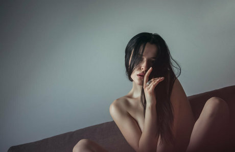 heyitsquinn onlyfans explicit content