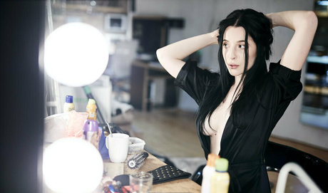 heyitsquinn onlyfans leak free