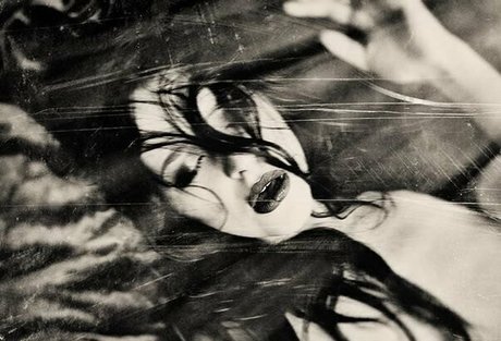 heyitsquinn onlyfans porn leaked