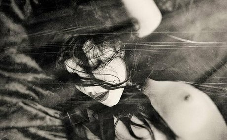 heyitsquinn onlyfans nude content