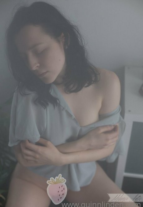 heyitsquinn onlyfans creator