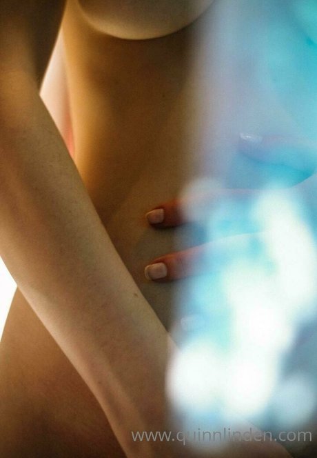 heyitsquinn onlyfans lean