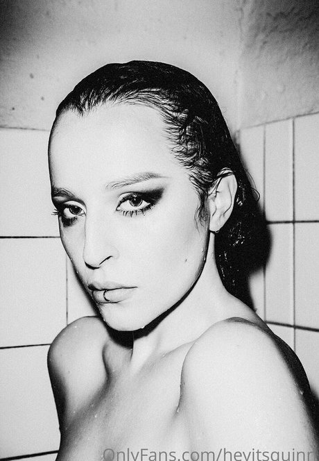 heyitsquinn onlyfans xxx