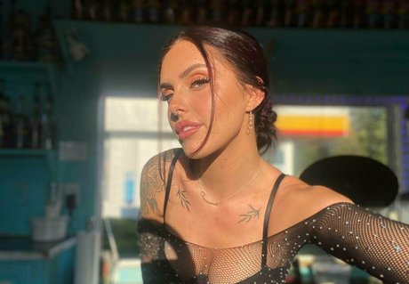 kendalklein leak only fans