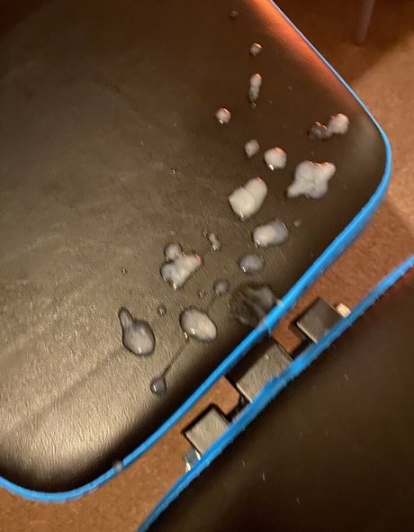 wolfuncensored onlyfans naked leaks