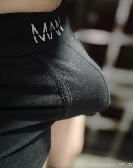 wolfuncensored onlyfans naked