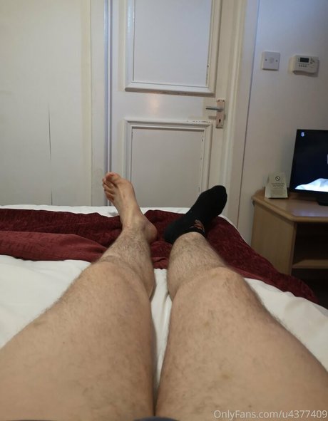 wolfuncensored onlyfans nude