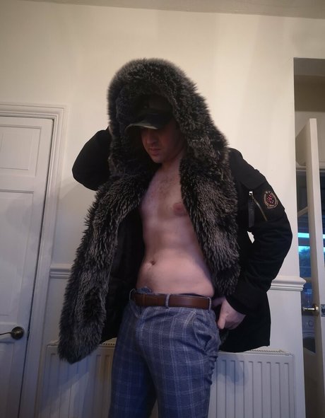 wolfuncensored leaked only fans porn