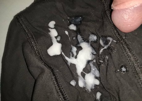 wolfuncensored leaked onlyfans sex tape