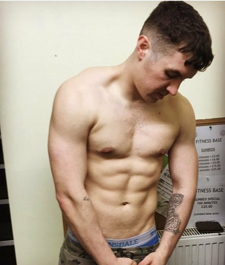 wolfuncensored nude porn onlyfans