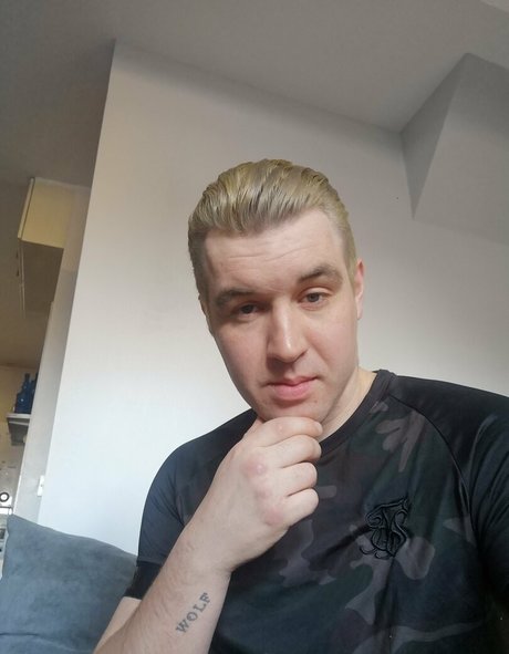 wolfuncensored onlyfans naked porn