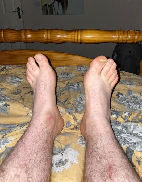 wolfuncensored onlyfans content type