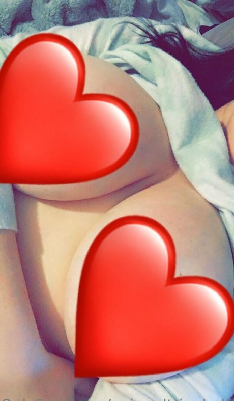 peircedtrippledfree onlyfans model photos