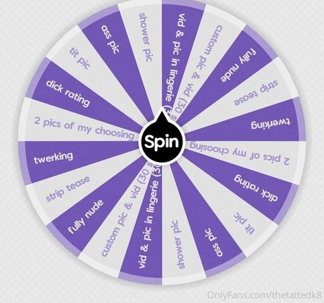 purplemamaz onlyfans public photos