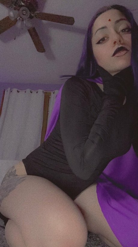 purplemamaz only fans nudes