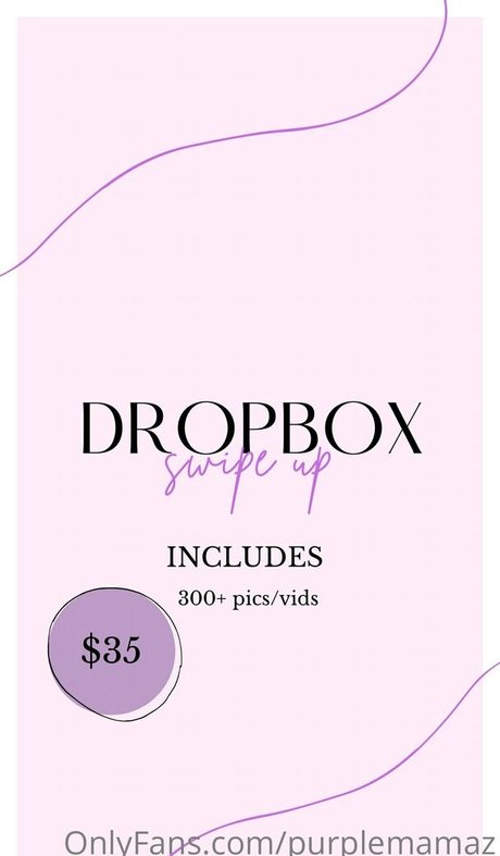 purplemamaz onlyfans naked pics