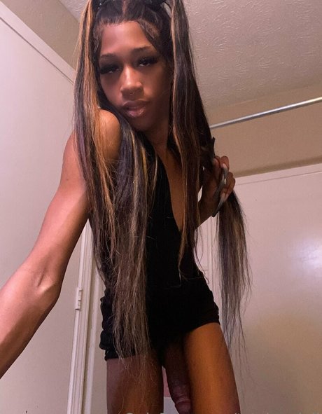 tstxkyodoll onlyfans porn