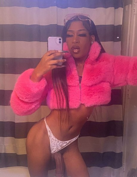 tstxkyodoll onlyfans striptease