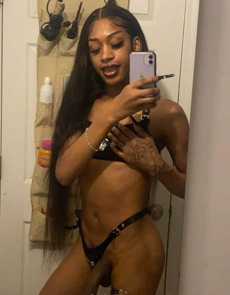 tstxkyodoll leaked onlyfans pics