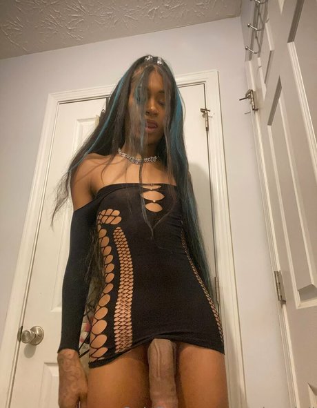 tstxkyodoll onlyfans nsfw