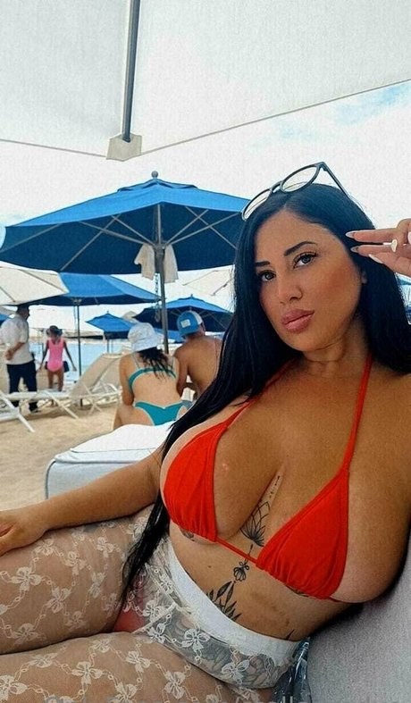 stellareedxo onlyfans nudes