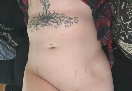 teddychurchfree onlyfans public photos