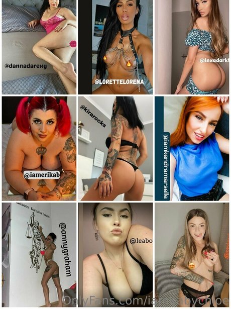 iambabychloe leaked onlyfans free