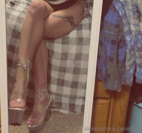 kayceryder420 nudes onlyfans leaked