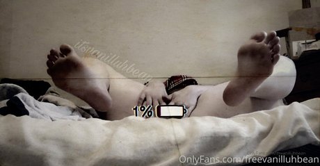 freevanilluhbean nude leaks onlyfans