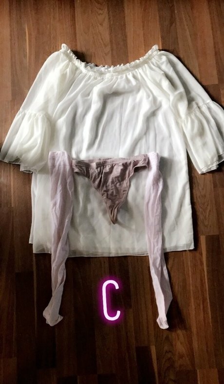 freevanilluhbean nude onlyfans leak